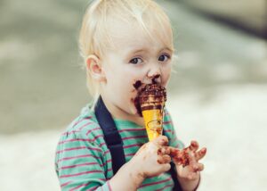 people, kid, child, dirty, ice cream, chocolate, ice cream, ice cream, ice cream, ice cream, ice cream, chocolate
