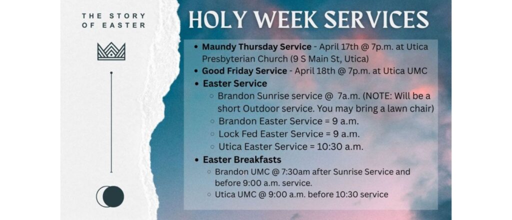 holyweek_schedule6